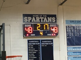 Wed 12 Jan 2022 07:49:32 PM