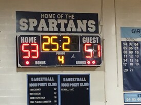 Wed 12 Jan 2022 07:54:09 PM