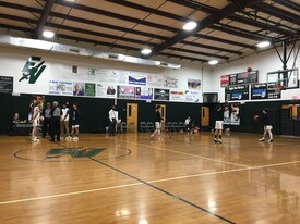 Fri 04 Feb 2022 05:55:47 PM