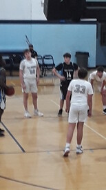 Mon 01 Feb 2021 07:56:05 PM