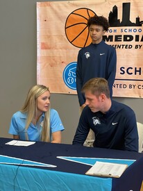 Thu 09 Feb 2023 09:08:20 AM