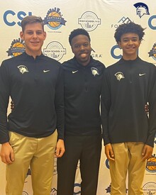 Thu 09 Feb 2023 09:08:21 AM