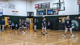 Sat 19 Nov 2022 11:00:37 AM