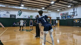 Sat 19 Nov 2022 11:03:10 AM