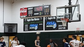 Sat 19 Nov 2022 11:12:12 AM