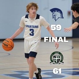 Highlight for Album: 20221122_EaglesView