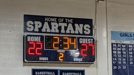 Mon 21 Nov 2022 06:28:32 PM