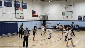 Mon 21 Nov 2022 06:58:29 PM