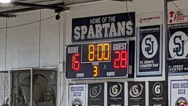 Sat 26 Nov 2022 01:24:00 PM