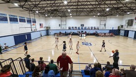 Sat 26 Nov 2022 01:24:05 PM