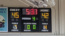 Wed 30 Nov 2022 07:46:51 PM