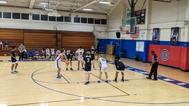 Wed 30 Nov 2022 07:57:31 PM