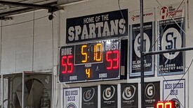 Thu 01 Dec 2022 07:10:07 PM