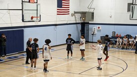 Thu 01 Dec 2022 07:20:38 PM