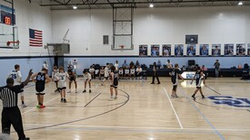 Mon 05 Dec 2022 02:55:38 PM