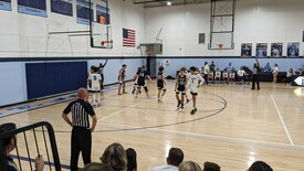 Mon 05 Dec 2022 03:25:16 PM