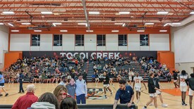 Fri 09 Dec 2022 07:29:41 PM