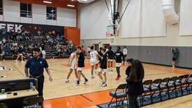 Fri 09 Dec 2022 07:29:58 PM