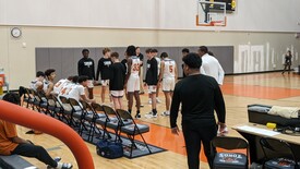 Fri 09 Dec 2022 07:38:59 PM