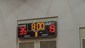 Fri 09 Dec 2022 08:21:32 PM