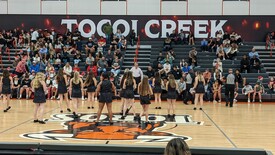 Fri 09 Dec 2022 08:38:03 PM