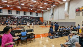 Fri 09 Dec 2022 08:38:55 PM