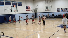 Mon 12 Dec 2022 05:57:23 PM