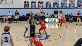 Mon 12 Dec 2022 06:04:09 PM