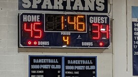 Mon 12 Dec 2022 07:26:15 PM