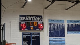 Mon 12 Dec 2022 07:27:38 PM