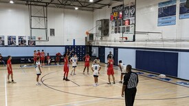 Mon 12 Dec 2022 07:30:38 PM