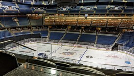 Tue 20 Dec 2022 09:50:20 AM