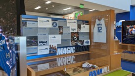 Tue 20 Dec 2022 09:57:48 AM