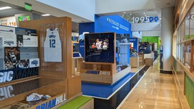 Tue 20 Dec 2022 09:57:53 AM