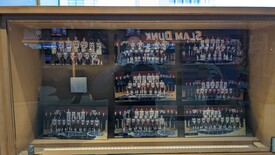 Tue 20 Dec 2022 09:58:50 AM