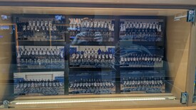 Tue 20 Dec 2022 09:59:00 AM