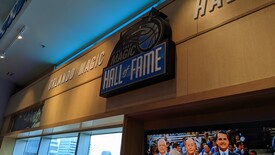 Tue 20 Dec 2022 09:59:14 AM