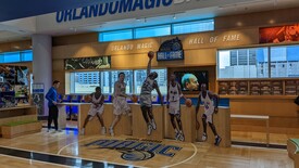 Tue 20 Dec 2022 10:00:01 AM