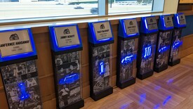 Tue 20 Dec 2022 10:00:41 AM