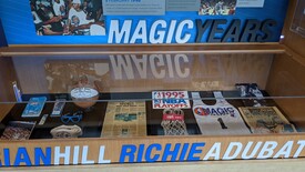 Tue 20 Dec 2022 10:01:36 AM