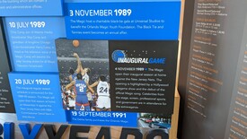 Tue 20 Dec 2022 10:02:06 AM