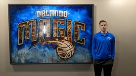 Tue 20 Dec 2022 10:08:08 AM