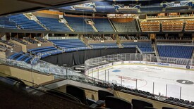 Tue 20 Dec 2022 10:09:06 AM