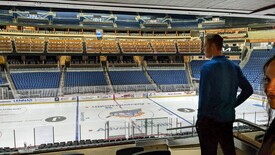 Tue 20 Dec 2022 10:09:16 AM