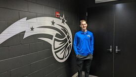 Tue 20 Dec 2022 10:13:32 AM