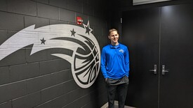 Tue 20 Dec 2022 10:13:34 AM