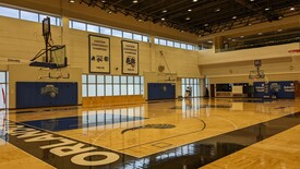 Tue 20 Dec 2022 10:13:53 AM