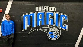 Tue 20 Dec 2022 10:16:05 AM