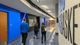 Tue 20 Dec 2022 10:16:16 AM