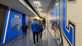 Tue 20 Dec 2022 10:16:26 AM